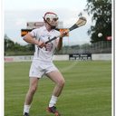 declan flaherty - @declan_flaherty - Twitter