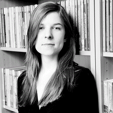 HazelBNewton's profile picture. Head of Author Services, Nature Publishing Group; delivering services to help researchers communicate their research most effectively.