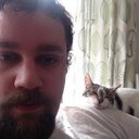 Steve Coney - @steveconey - Twitter