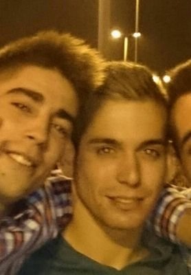 xifo94's profile picture. ~ El Viso del Alcor~20 ✌luchando por lo que siempre kiero ★✯