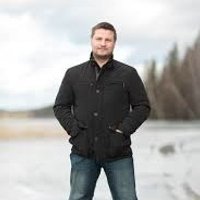 Pasi Nurminen (@liipolan_hasek) 's Twitter Profile