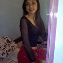 Magui• - @MagaliCabrera9 - Twitter