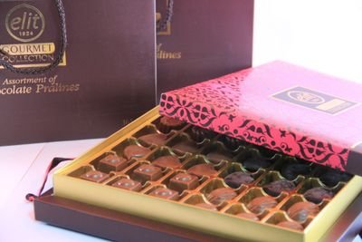 alkhadedy's profile picture. 