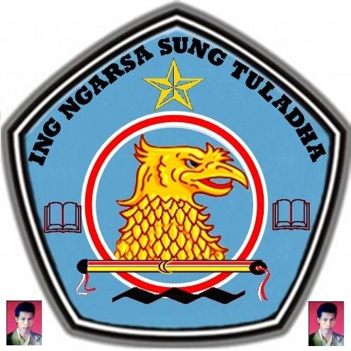 Sragen ....