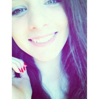 Si jeune, innocent et parfaitement heureux. Nous n'avions aucune idée dans quel genre de monde nous étions nés. 卌. M. Insta: Ines_Bdl