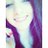Ines_Bdl's profile image
