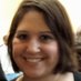 Deborah Harburger (@dsharburger) Twitter profile photo Deborah Harburger (@dsharburger) Twitter profile photo