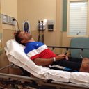 Mark Blades - @mblades7 - Twitter