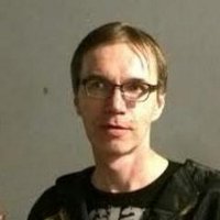 Heikki Aukee (@heikkiaukee) 's Twitter Profile