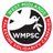 WMPSC