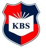 @KBSLearn