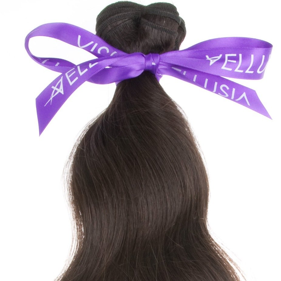 Vellusia is absolutely the best Remy Hair on the market today!