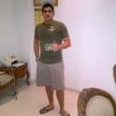 Edward Ruiz C - @EdwardRuiiz - Twitter
