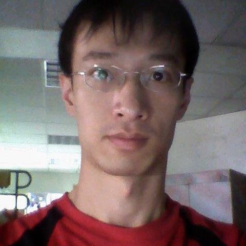 各位好,我是丸尾,請大家多多指教!