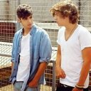 FOLLOW ME HARRY - @Marty_Styles124 - Twitter