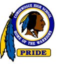 Dr. Joseph Rella - @ComsewogueSD - Twitter