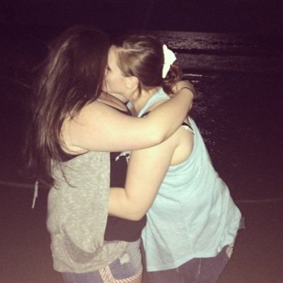 BrianneShep13's profile picture. 11-22-13♡ Head over heels for my best friend.