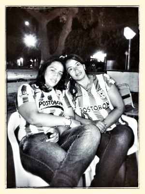 marele2014's profile picture. All tweets not financial advise. DYOR