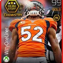 Coin games on madden
will puf if have legit vouches
follow and i follow back