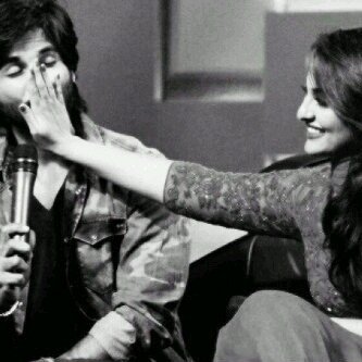 qqe12152's profile picture. كيف أتججآوزك وأنآ كل ممَ أنذكر أسمكك ححنيت !•° ‏