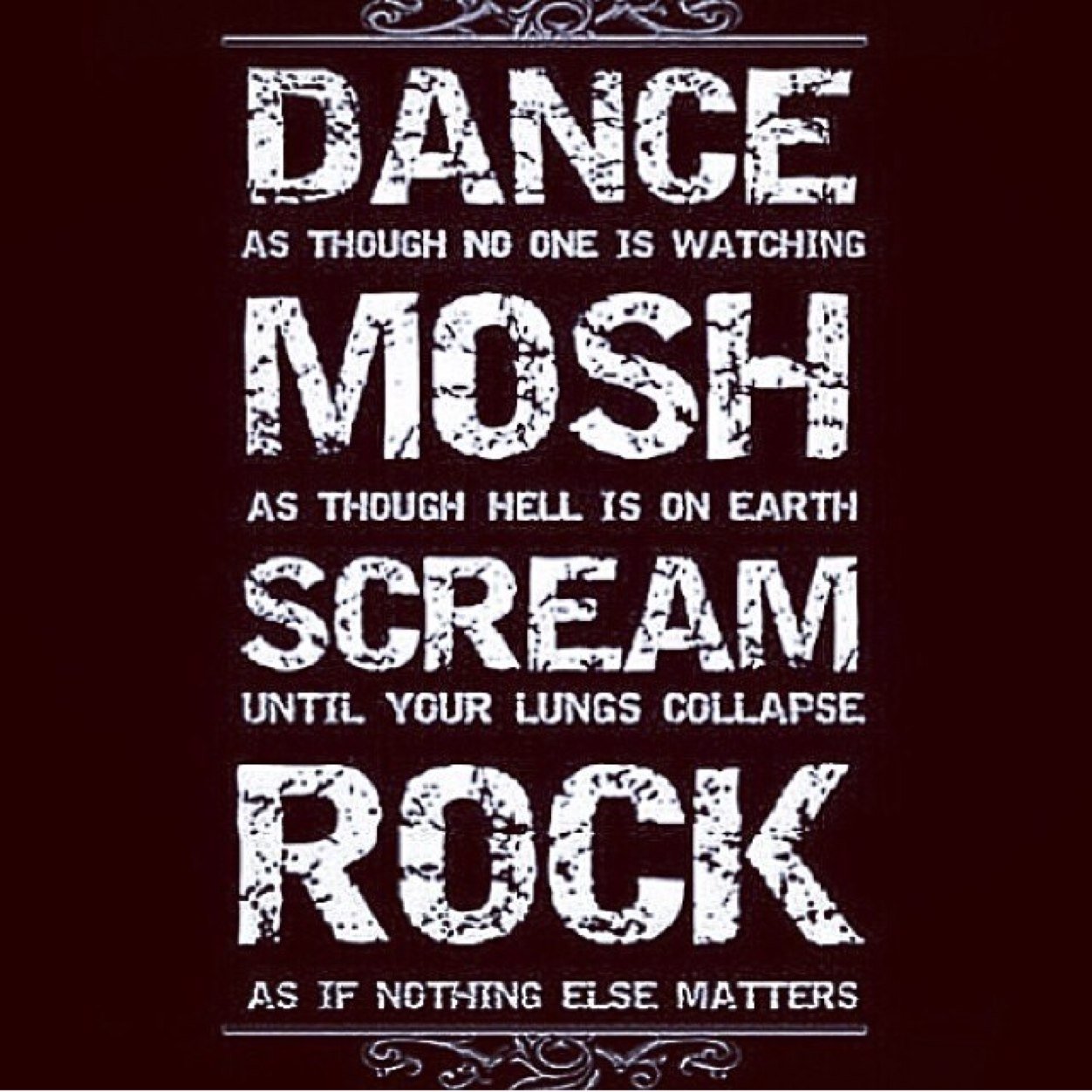 helinahanshaw's profile picture. loser