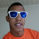 Ricky Pagan - @ricky_Autentik - Twitter