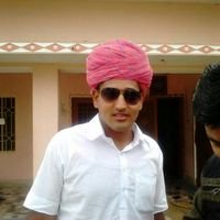 जय जवान जय किसान जय भगवान जाट बलवान
