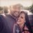 PhotoTipsHQ's profile image