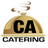 CACateringSoFla's profile image