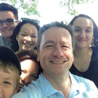 Andrew (@andrewmccrosson) 's Twitter Profile
