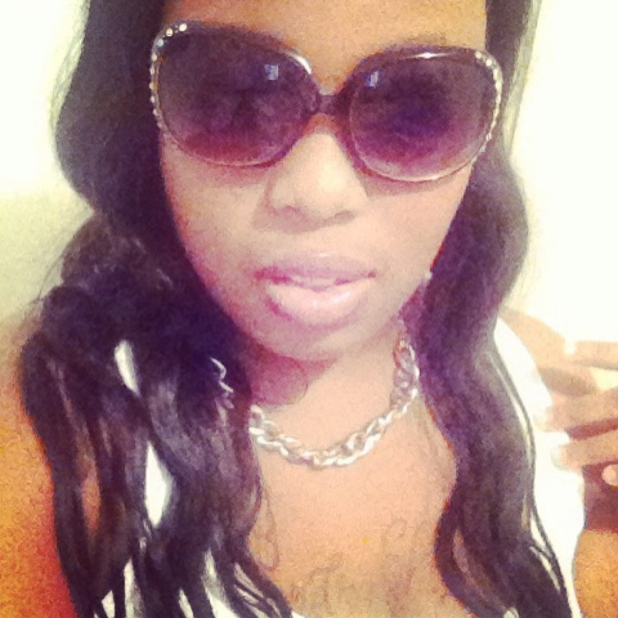#Capricorn #TeamBrownEyes #Independent .miss Me With the Bull shit.