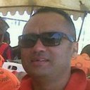 Gerard George - @georgeg0507 - Twitter