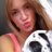 taniaypirata's profile image