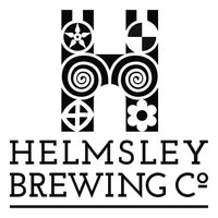 Helmsley Brewing Co. (@helmsleybrewing) 's Twitter Profile