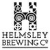 Helmsley Brewing Co. (@helmsleybrewing) Twitter profile photo Helmsley Brewing Co. (@helmsleybrewing) Twitter profile photo