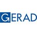 GERAD (@geradinfo) Twitter profile photo GERAD (@geradinfo) Twitter profile photo
