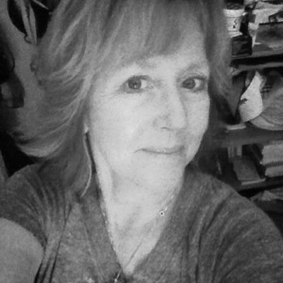 mlovewilliams's profile picture. 