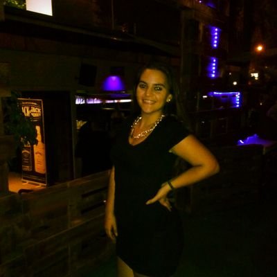 Lo que tenga que ser, será.. A su tiempo y en su momento, solo confía y espera con paciencia.. // Sapere aude.