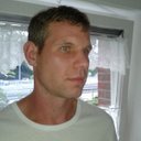 sven schultz - @sschultzy123 - Twitter