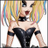 denujilabafy's profile image