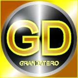 Visit elgrandatero.com.ve Profile
