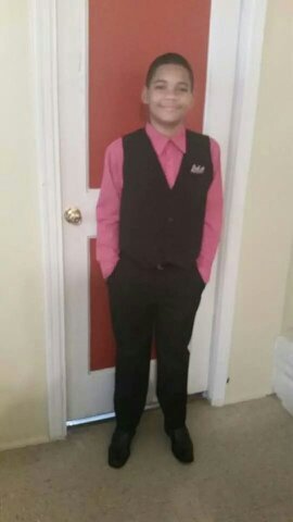 angelCa19836665's profile picture. 