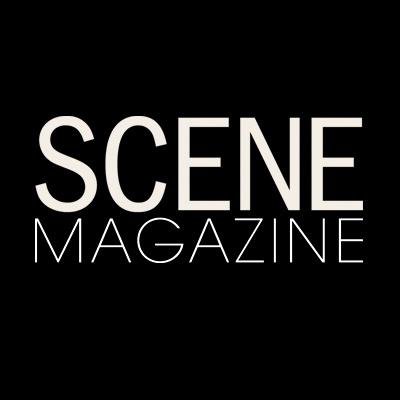 BostonSceneMag Profile Picture