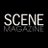 BostonSceneMag's profile image