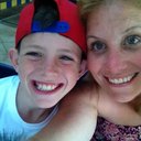 Tracey McDermott - @traceyalex7 - Twitter