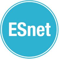 Energy Sciences Network (ESnet)(@ESnet) 's Twitter Profile Photo