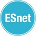 Energy Sciences Network (ESnet) (@esnet) Twitter profile photo Energy Sciences Network (ESnet) (@esnet) Twitter profile photo