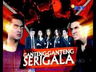 Yuk follow ? kita seru seruan disini lama lama pasti Jadi Suka Śã♍å orang Ɣªήğ ρ̩Ʊиўɑ̈ akun ini. Humoris asik ß!S̤̈ά̲̣̣̣  diajak becanda..hehehe Salam Vijay_GKB