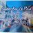laplaza_gastro's profile image