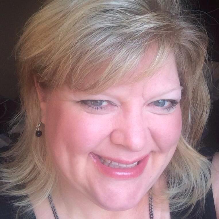 Ldean2001's profile picture. 